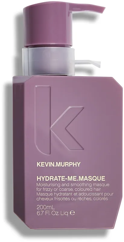 Kevin.Murphy Hydrate Me Masque Kevin.Murphy Hydrate Me Masque online kaufen bellaffair.at Direktkauf