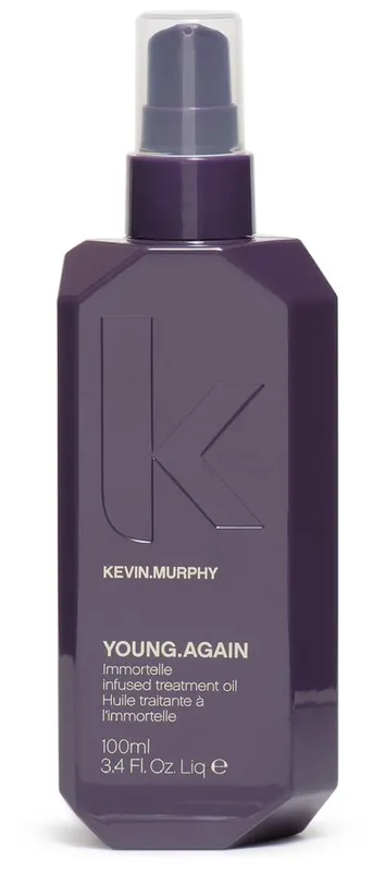 Sonderaktion Kevin.Murphy Young Again Oil Kevin.Murphy Young Again Oil online kaufen bellaffair.at
