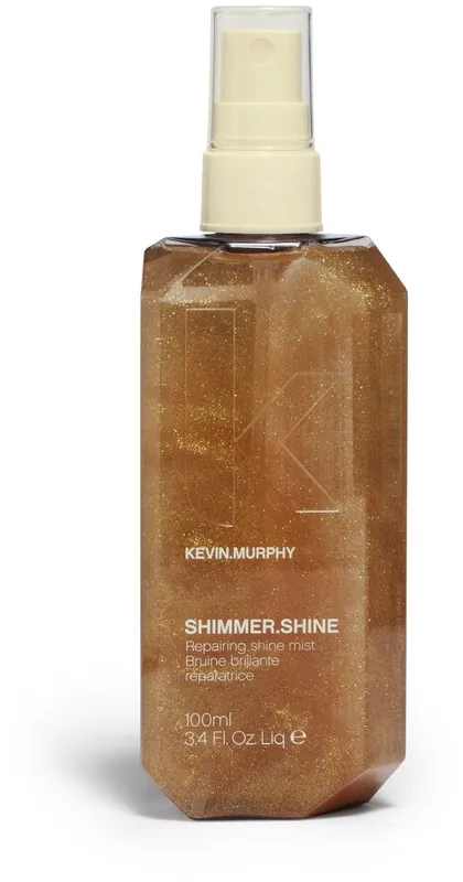 Zertifiziert Kevin.Murphy Shimmer.Shine Spray Kevin.Murphy Shimmer.Shine Spray online kaufen bellaffair.at