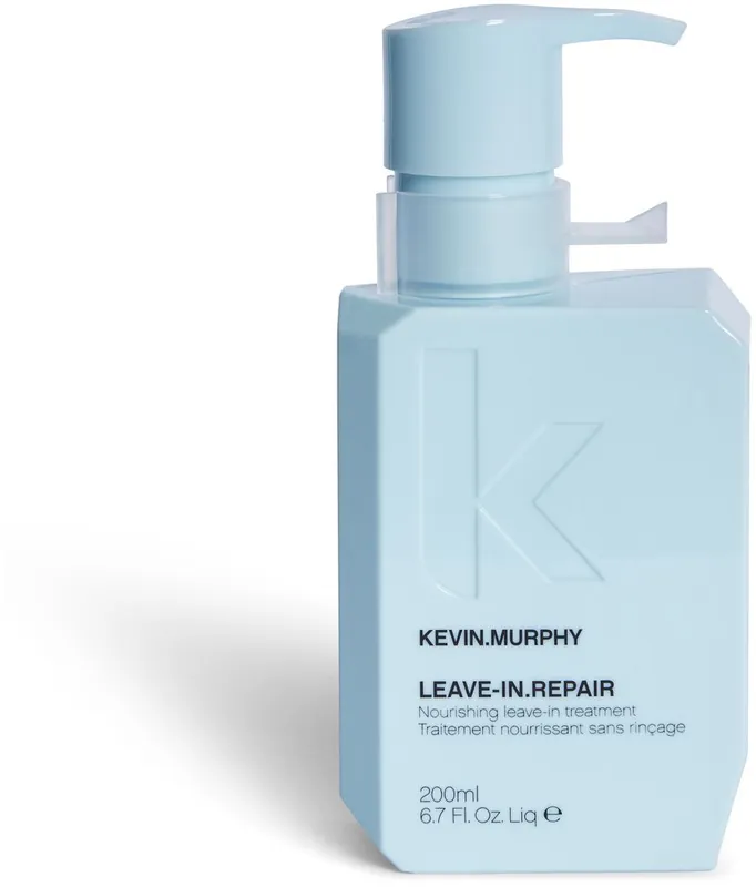 Kevin.Murphy Leave-In.Repair Kevin.Murphy Leave-In.Repair online kaufen bellaffair.at Neue Ware