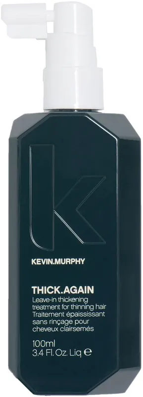 Kevin.Murphy Thick.Again Kevin.Murphy Thick.Again online kaufen bellaffair.at Heißes Angebot