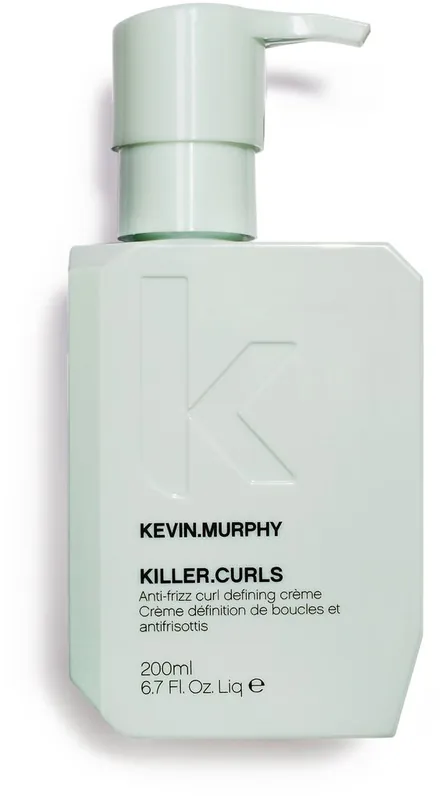 Kevin.Murphy Killer.Curls Anti-Frizz Curl Defining Crème Kevin.Murphy Killer.Curls Anti-Frizz Curl Defining Crème online kaufen bellaffair.at Neu Im Sortiment