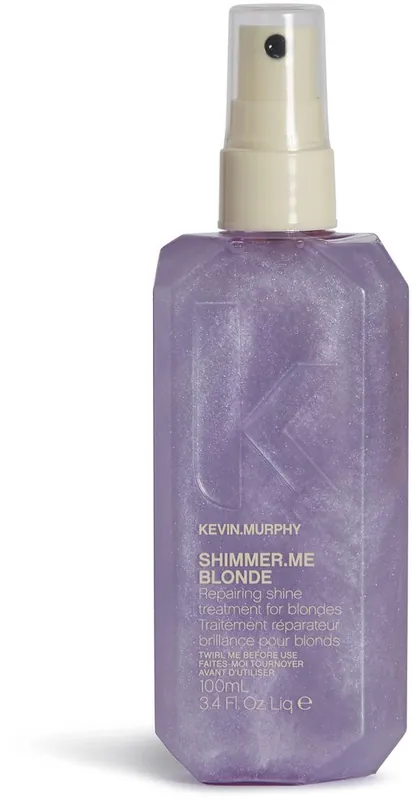Kevin.Murphy Shimmer.Me Blonde Kevin.Murphy Shimmer.Me Blonde online kaufen bellaffair.at Neu