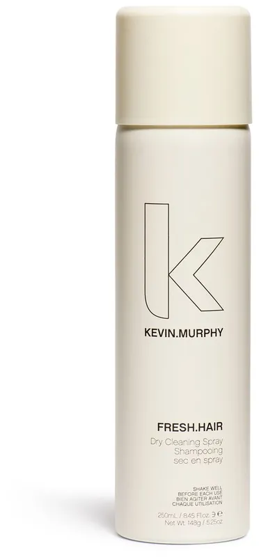 Markenprodukt Kevin.Murphy Fresh Hair Aerosol Kevin.Murphy Fresh Hair Aerosol online kaufen bellaffair.at