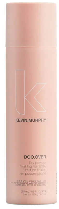Kevin.Murphy Doo.Over Kevin.Murphy Doo.Over online kaufen bellaffair.at Schneller Versand