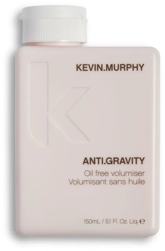 Kevin.Murphy Anti.Gravity Kevin.Murphy Anti.Gravity online kaufen bellaffair.at Sofort Bestellen