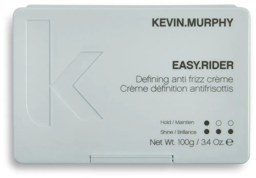 Kevin.Murphy Easy.Rider Kevin.Murphy Easy.Rider online kaufen bellaffair.at Bestpreis
