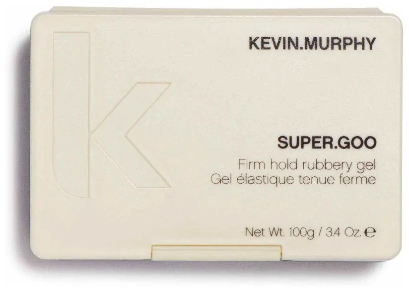 Sichere Zahlung Kevin.Murphy Super Goo Kevin.Murphy Super Goo online kaufen bellaffair.at