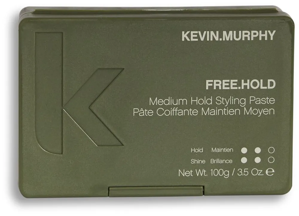 Finale Aktion Kevin.Murphy Free.Hold Kevin.Murphy Free.Hold online kaufen bellaffair.at