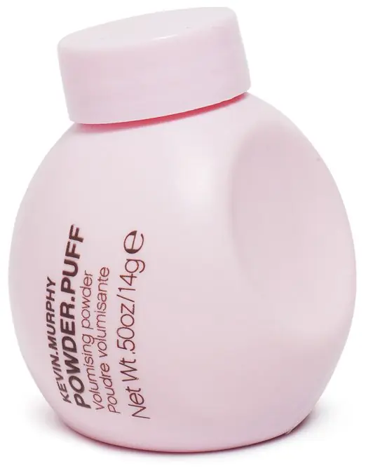 Kevin.Murphy Powder.Puff Kevin.Murphy Powder.Puff online kaufen bellaffair.at Günstig