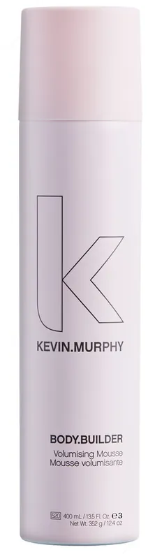 Expressversand Kevin.Murphy Body.Builder Kevin.Murphy Body.Builder online kaufen bellaffair.at