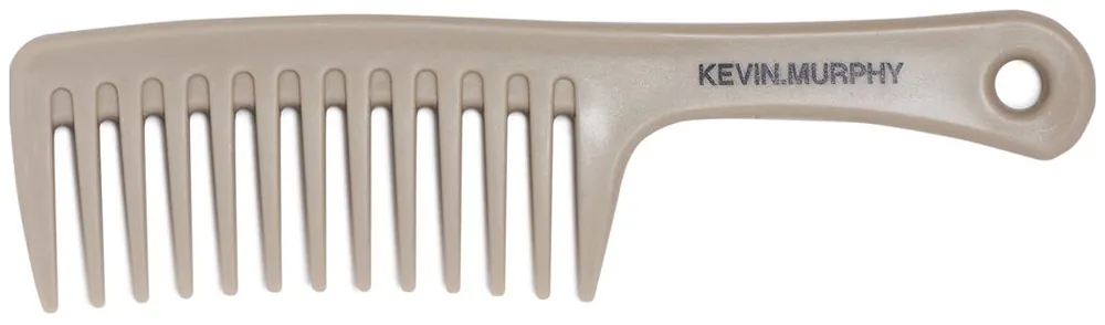 Sonderangebot Kevin.Murphy Texture Comb Kevin.Murphy Texture Comb online kaufen bellaffair.at