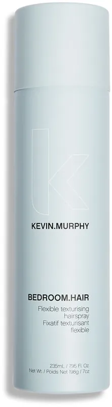 Sale Kevin.Murphy Bedroom.Hair Kevin.Murphy Bedroom.Hair online kaufen bellaffair.at