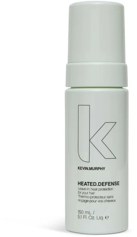 Letzte Chance Kevin.Murphy Heated.Defense Kevin.Murphy Heated.Defense online kaufen bellaffair.at