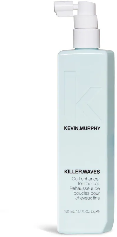 Kevin.Murphy Killer.Waves Kevin.Murphy Killer.Waves online kaufen bellaffair.at Top-Seller
