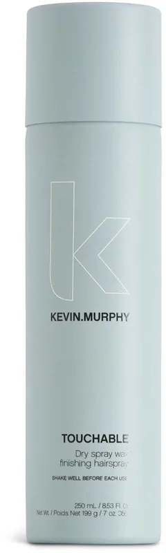 Kevin.Murphy Touchable Wachs Spray Kevin.Murphy Touchable Wachs Spray online kaufen bellaffair.at Super-Preis