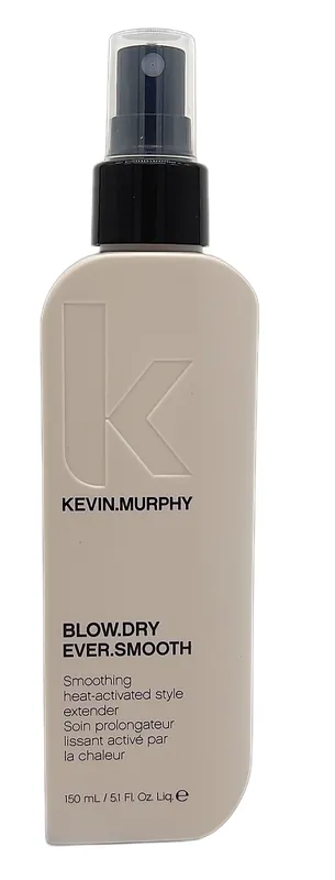 Top-Preis Kevin.Murphy Ever.Smooth Kevin.Murphy Ever.Smooth online kaufen bellaffair.at