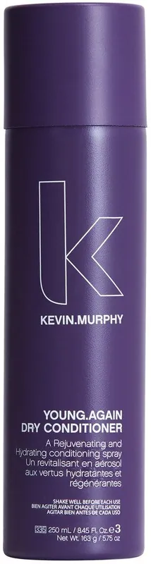 Kevin.Murphy Young.Again Dry Conditioner Kevin.Murphy Young.Again Dry Conditioner online kaufen bellaffair.at Schnäppchen