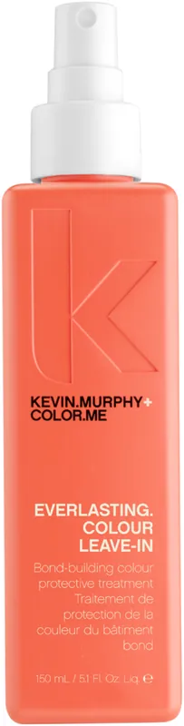 Preis Gesenkt Kevin.Murphy Everlasting.Colour Leave-In Kevin.Murphy Everlasting.Colour Leave-In online kaufen bellaffair.at