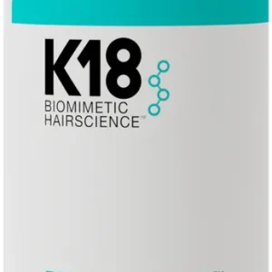 Ausverkauf K18 Peptide Prep Detox Shampoo K18 Repair Starter Set - K18 Peptide Prep Detox Shampoo online kaufen bellaffair.at