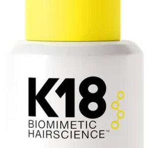 K18 Repair Starter Set - K18 Molecular Repair Hair Oil K18 Repair Starter Set - K18 Molecular Repair Hair Oil online kaufen bellaffair.at Finale Aktion