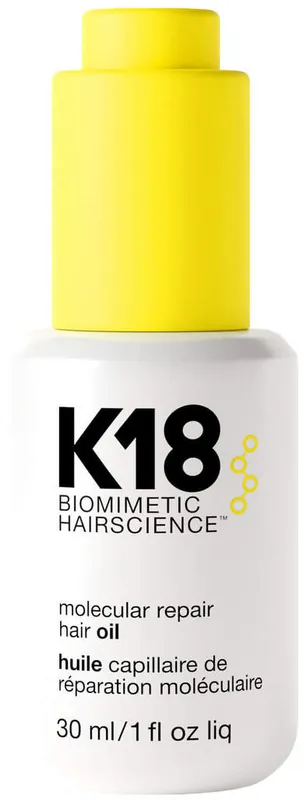 K18 Repair Starter Set - K18 Molecular Repair Hair Oil K18 Repair Starter Set - K18 Molecular Repair Hair Oil online kaufen bellaffair.at Finale Aktion