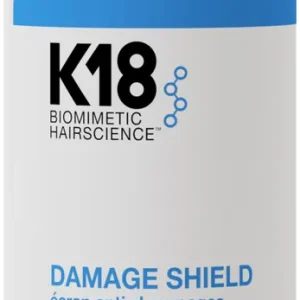 Schnäppchen K18 Damage Shield pH Protective Shampoo K18 Damage Shield pH Protective Shampoo online kaufen bellaffair.at