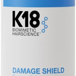 K18 Damage Shield Protective Conditioner K18 Damage Shield Protective Conditioner online kaufen bellaffair.at Bestseller