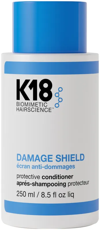 K18 Damage Shield Protective Conditioner K18 Damage Shield Protective Conditioner online kaufen bellaffair.at Bestseller