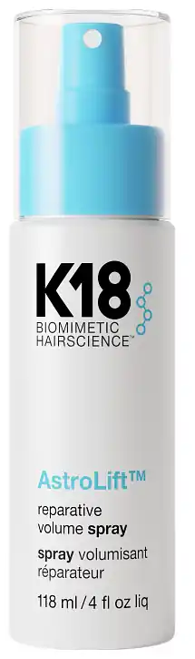 K18 AstroLift Volumizing Spray K18 AstroLift Volumizing Spray online kaufen bellaffair.at Meistverkauft