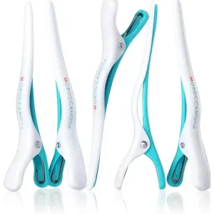 Mega-Angebot Moroccanoil Abteilclips 6er Pack Moroccanoil Abteilclips 6er Pack online kaufen bellaffair.at