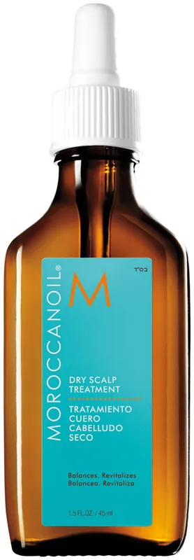 Wochenendangebot Moroccanoil Behandlung für trockene Kopfhaut Moroccanoil Behandlung für trockene Kopfhaut online kaufen bellaffair.at