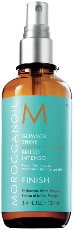 Garantierte Lieferung Moroccanoil Glimmer Shine Spray Moroccanoil Glimmer Shine Spray online kaufen bellaffair.at