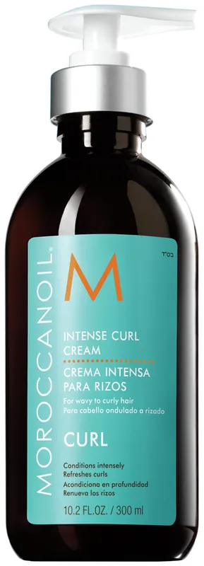 Moroccanoil Intensive Locken Creme Moroccanoil Intensive Locken Creme online kaufen bellaffair.at Saisonangebot
