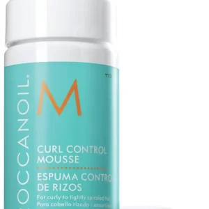 Moroccanoil Locken Pflegeschaum Moroccanoil Locken Pflegeschaum online kaufen bellaffair.at Schnäppchen