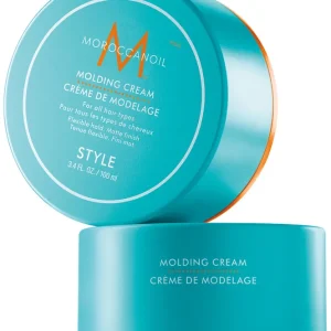 Echt Moroccanoil Modelliercreme Moroccanoil Modelliercreme online kaufen bellaffair.at