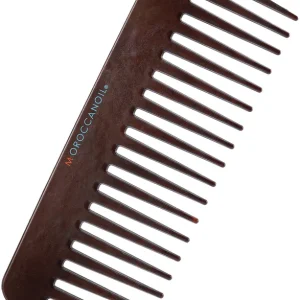 Moroccanoil Strähnenkamm Moroccanoil Strähnenkamm online kaufen bellaffair.at Markenware
