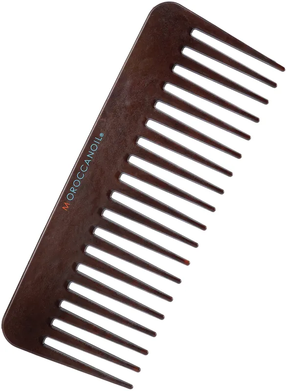 Moroccanoil Strähnenkamm Moroccanoil Strähnenkamm online kaufen bellaffair.at Markenware