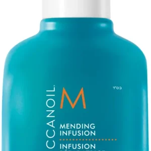 Günstig Moroccanoil Haarspitzenfluid Moroccanoil Haarspitzenfluid online kaufen bellaffair.at