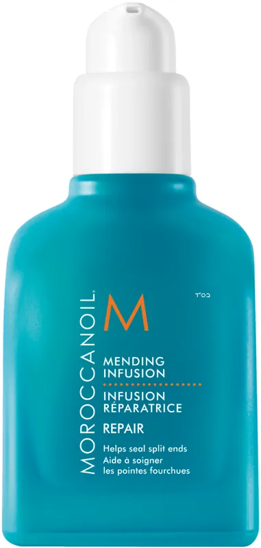 Günstig Moroccanoil Haarspitzenfluid Moroccanoil Haarspitzenfluid online kaufen bellaffair.at