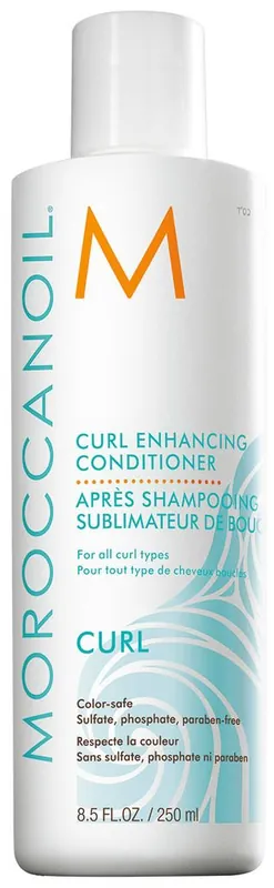 Moroccanoil Locken Conditioner Moroccanoil Locken Conditioner online kaufen bellaffair.at Wochenendangebot