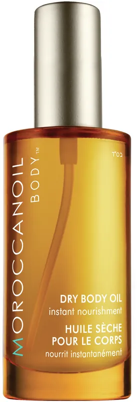 Bestseller Moroccanoil Dry Body Oil Moroccanoil Dry Body Oil online kaufen bellaffair.at
