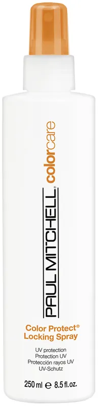 Schneller Versand Paul Mitchell Color Protect Locking Spray Paul Mitchell Color Protect Locking Spray online kaufen bellaffair.at