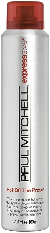 Abverkauf Paul Mitchell Hot Off The Press Paul Mitchell Hot Off The Press online kaufen bellaffair.at