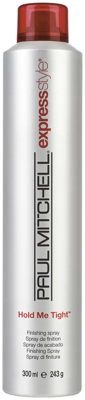 Must-Have Paul Mitchell Hold Me Tight Paul Mitchell Hold Me Tight online kaufen bellaffair.at