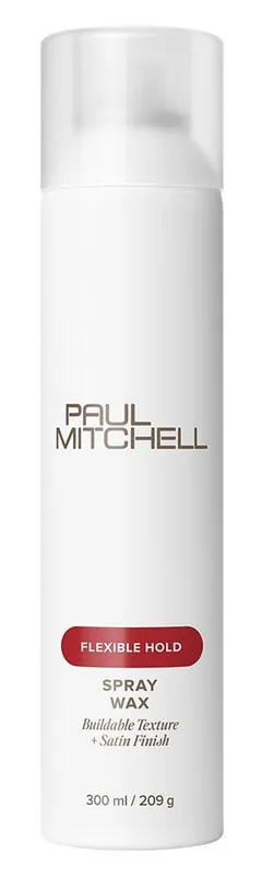 Paul Mitchell Spray Wax Paul Mitchell Spray Wax online kaufen bellaffair.at Sale