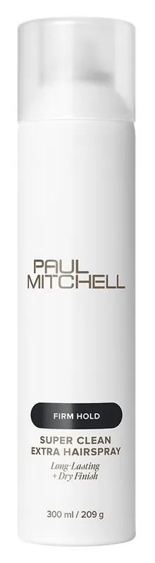 Paul Mitchell Super Clean Extra Paul Mitchell Super Clean Extra online kaufen bellaffair.at Versand Am Gleichen Tag