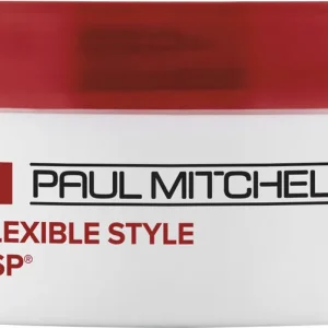 Wochenendangebot Paul Mitchell ESP Paul Mitchell ESP online kaufen bellaffair.at