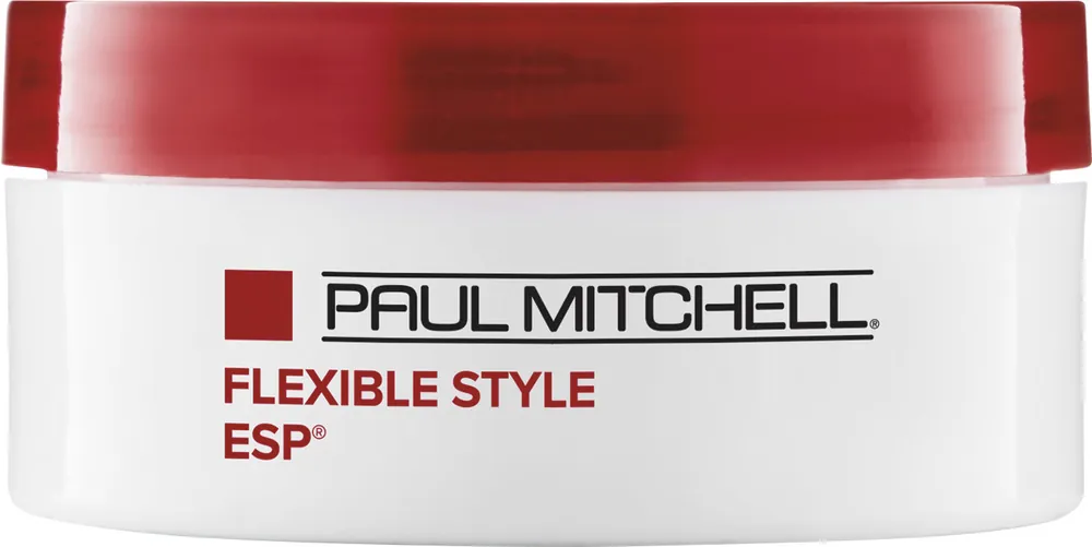 Wochenendangebot Paul Mitchell ESP Paul Mitchell ESP online kaufen bellaffair.at
