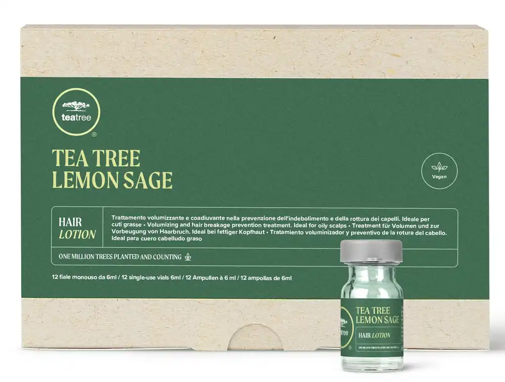 Billig Paul Mitchell Tea Tree hair lotion KERAVIS & LEMON -SAGE Paul Mitchell Tea Tree hair lotion KERAVIS & LEMON -SAGE online kaufen bellaffair.at